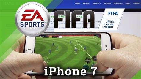 fifa mobiie  Investment Lists; Consumable Prices; Draft